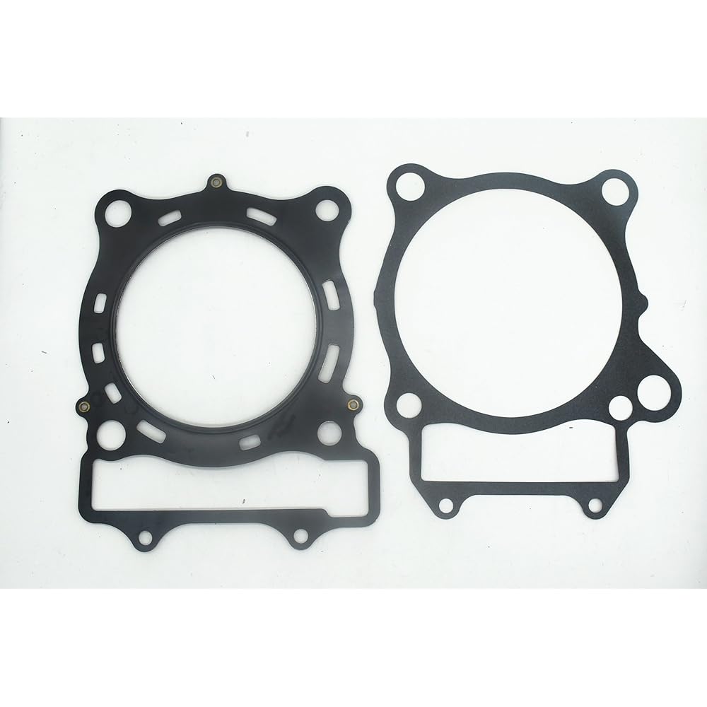 CARBMAN engine gasket kit set set Polaris Predator 500 (2003-2004) For ATV