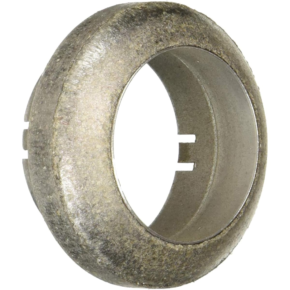 VICTOR REINZ F17990 Exhaust pipe flange gax