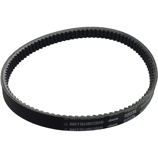 [Business PRO] V-belt drive belt for Honda Benly 110 NOVEL FORCE NFDVMHBE11