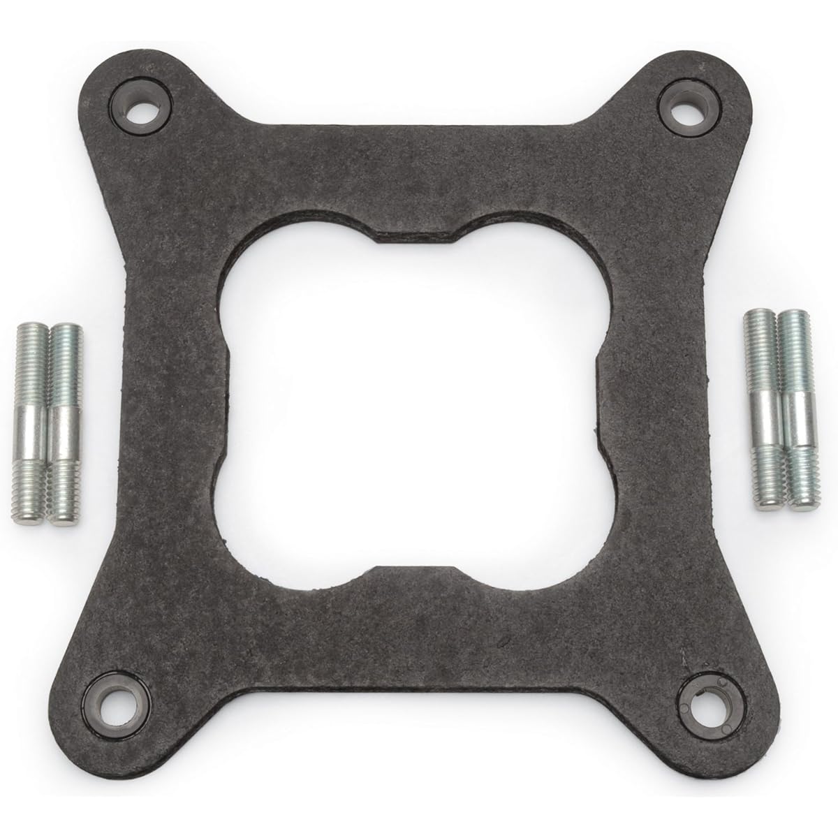 EDELBOCK 9265 Square Boa insulation gasket