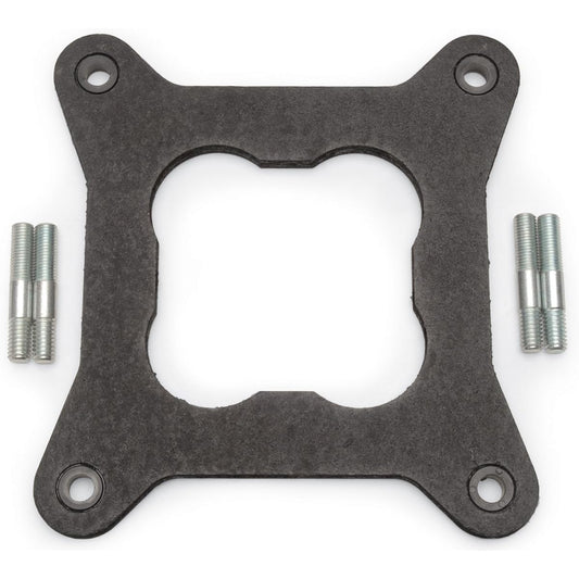 EDELBOCK 9265 Square Boa insulation gasket