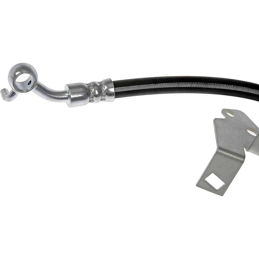 DORMAN H621468 Brake hose