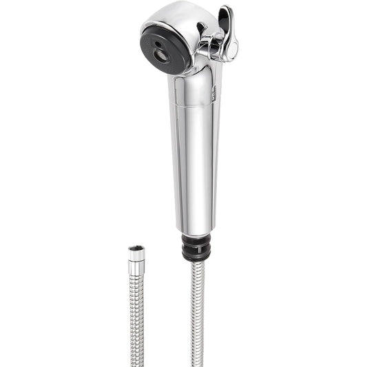 LIXIL INAX hand shower part A-4514
