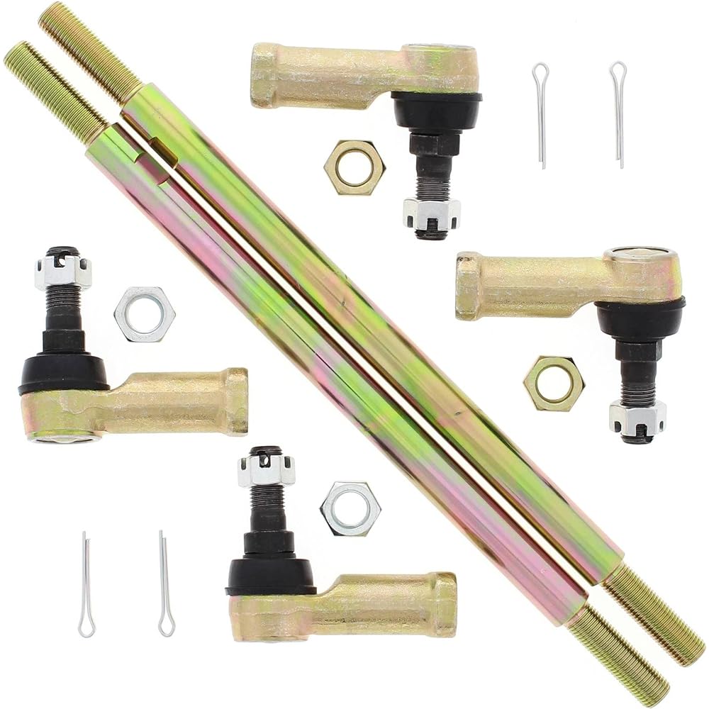 All Balls 52-1029 Thai Rod Up Grade Kit
