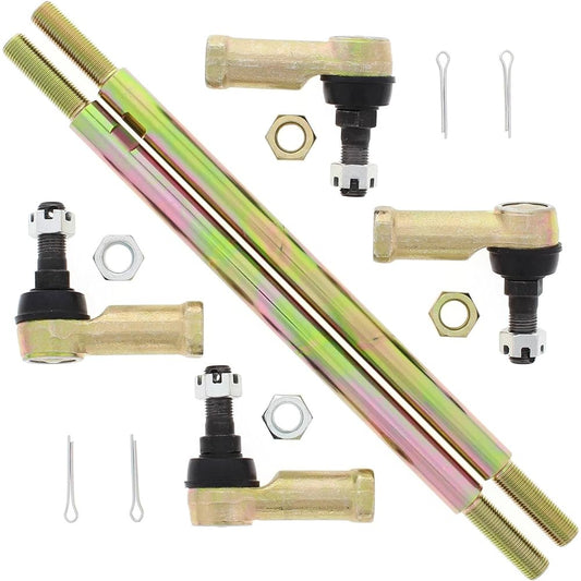 All Balls 52-1029 Thai Rod Up Grade Kit