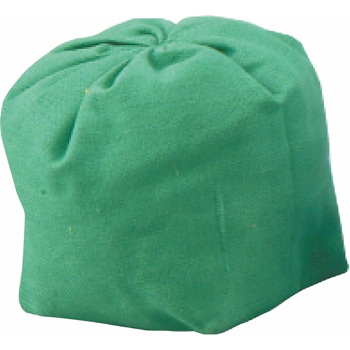 Artec ball ball green 50 balls 001433