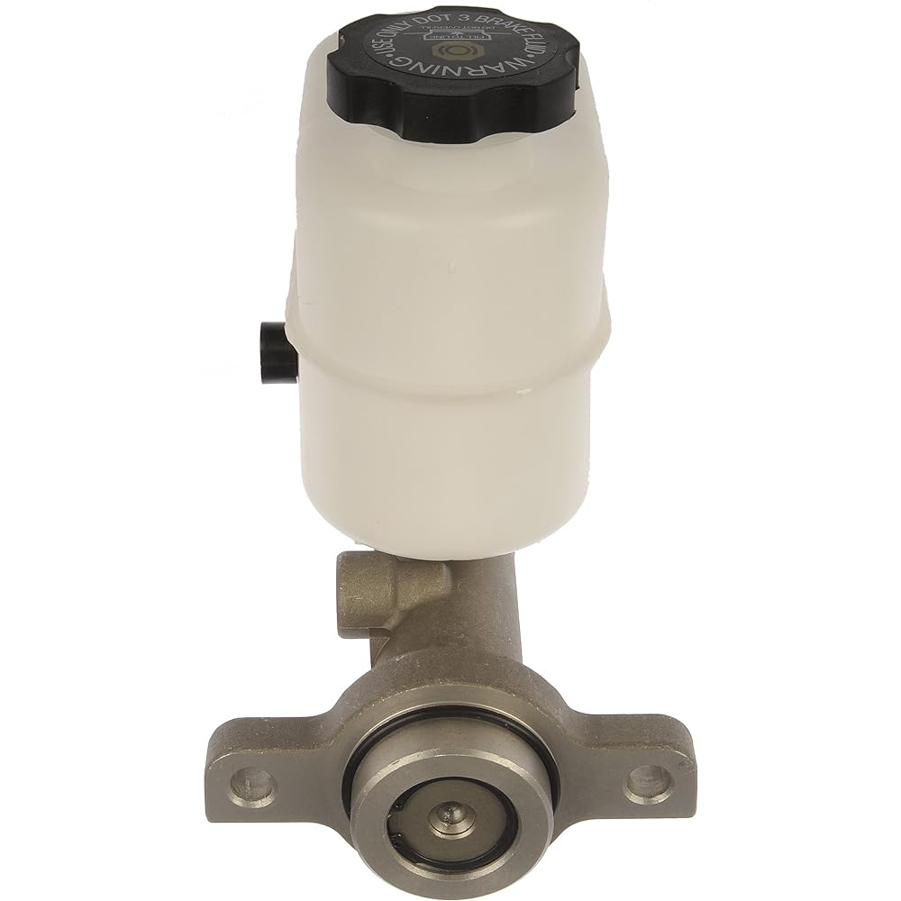 DORMAN M630453 Brake Master Cylinder