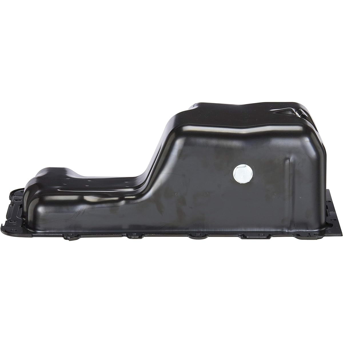 SPECTRA Premium FP43 A Oil Pan for Ford