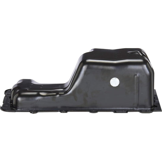 SPECTRA Premium FP43 A Oil Pan for Ford