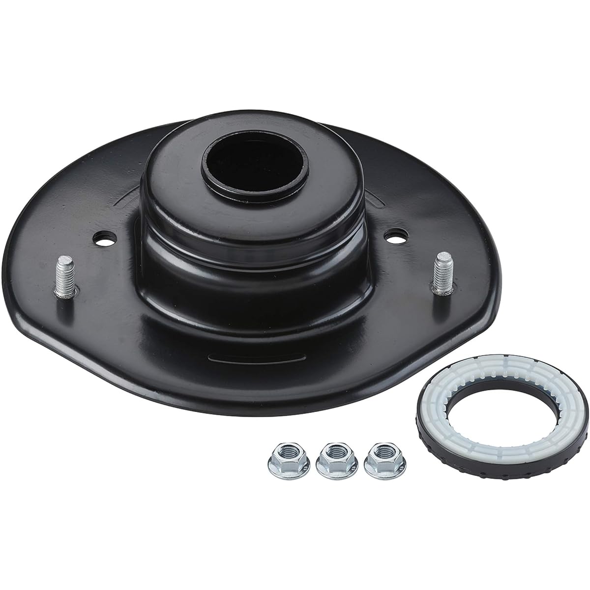 MOOG K7374 Strut mount assembly