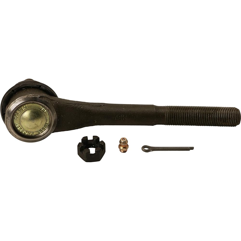 MOOG ES3494 Tie rod end