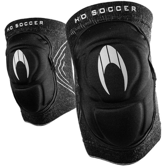 HO SOCCER Knee Pads COVENANT KNEE PAD GK Goalkeeper