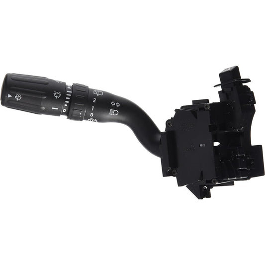 Motor Craft SW6495 Turn indicator switch