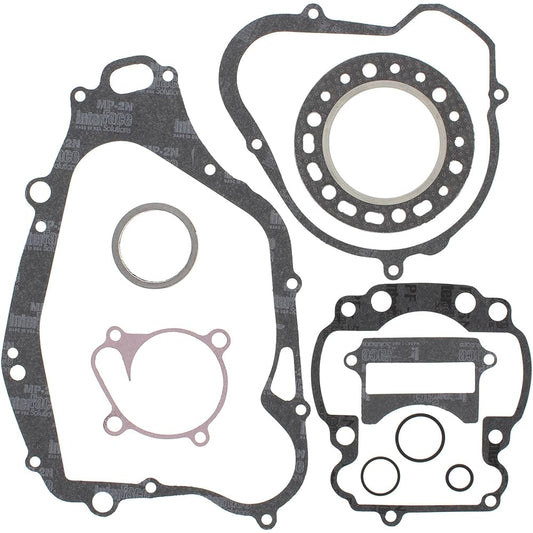 Winderosa 808834 COMPLETE gasket set