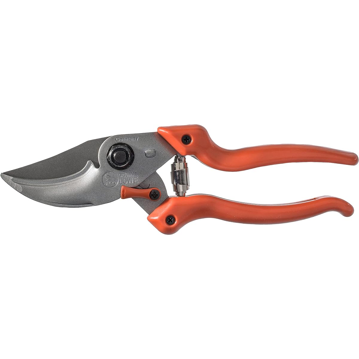 LOWE Lion Pruning Shears Strong Type 9104