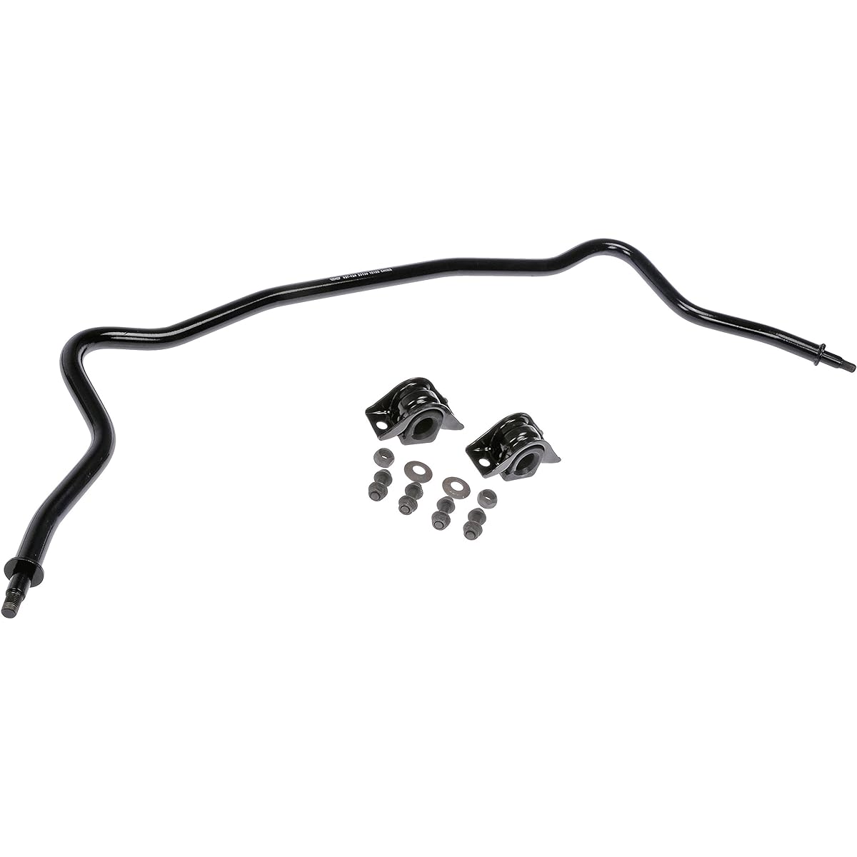 Dorman 927-124 Front Sway Bar Kit