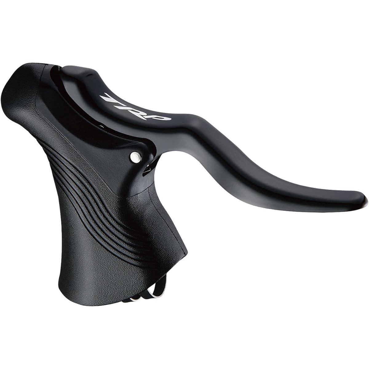 TRP RRL ALLOY BLACK BR-TRP-060