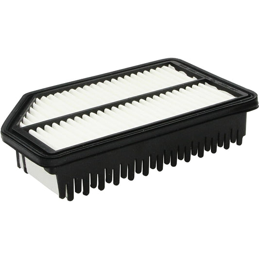 Genuine Hyundai (28113-1R100) air filter.