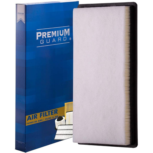 PG Air Filter PA99486 | 2019 INFINITI QX50