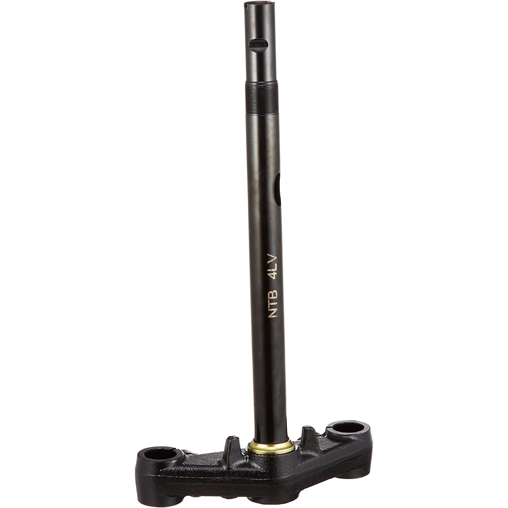 NTB SSY-5EM-00 Steering Stem