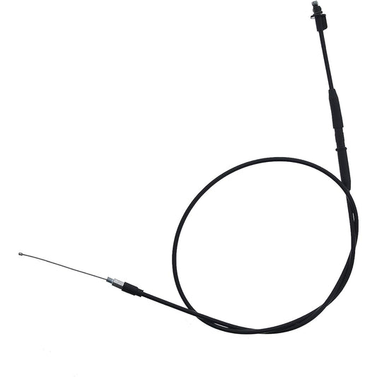 2002 2003 2003 2005 2005 2006 Polaris Sportsman 700 Throttle Cable OEM 7081219