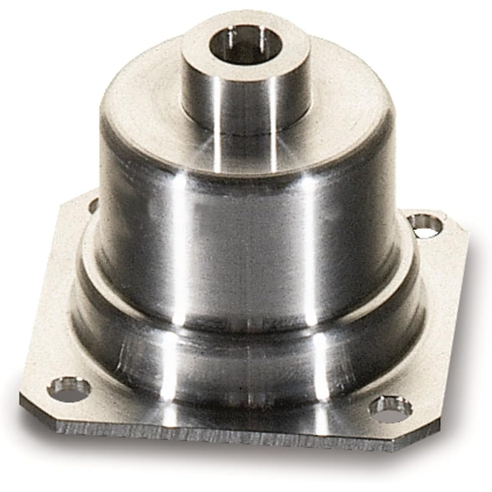 TBI FUEL PRESSURE REGULTR