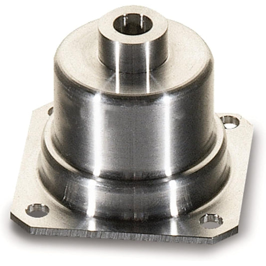 TBI FUEL PRESSURE REGULTR