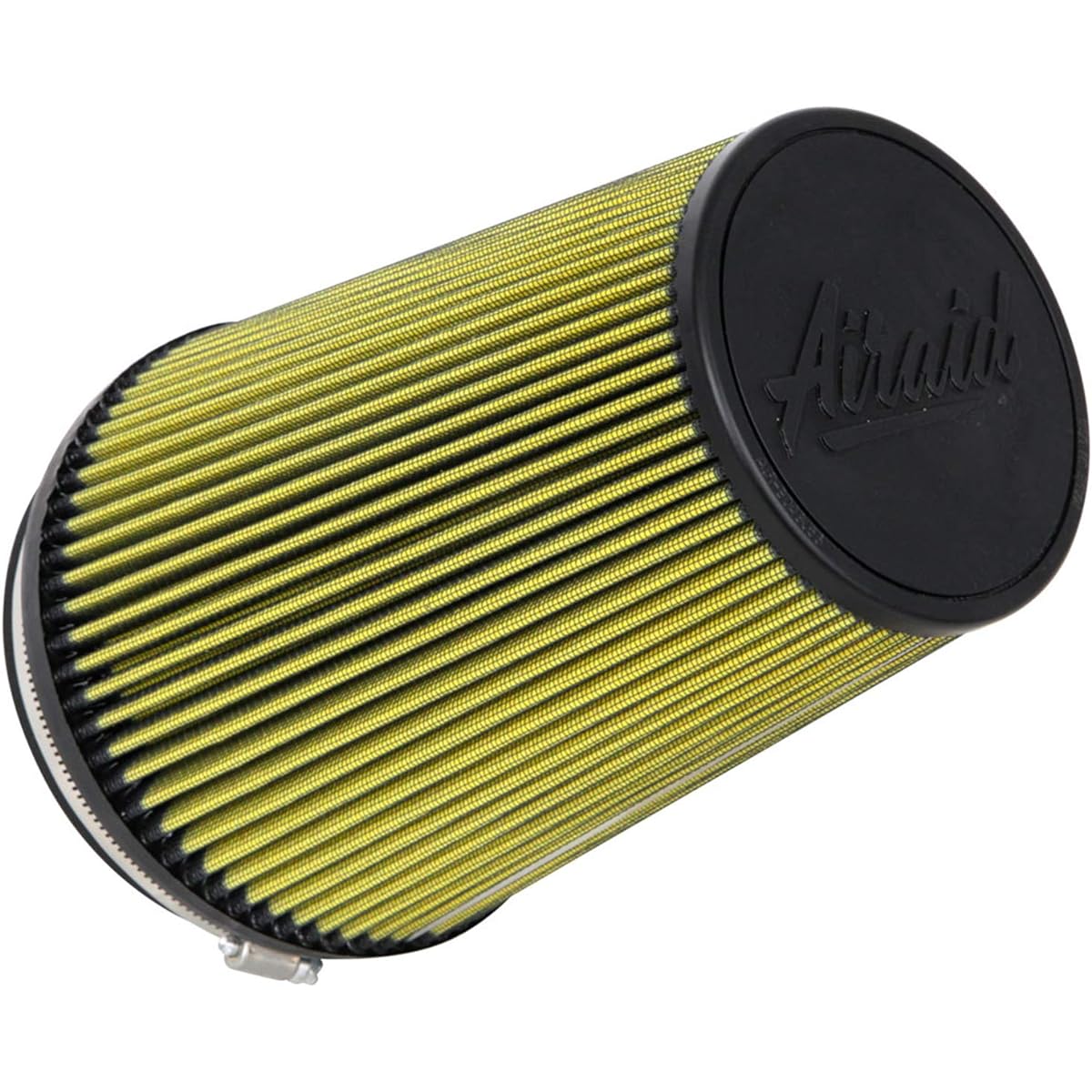 AIRAID 704-469 Universal Air Filter