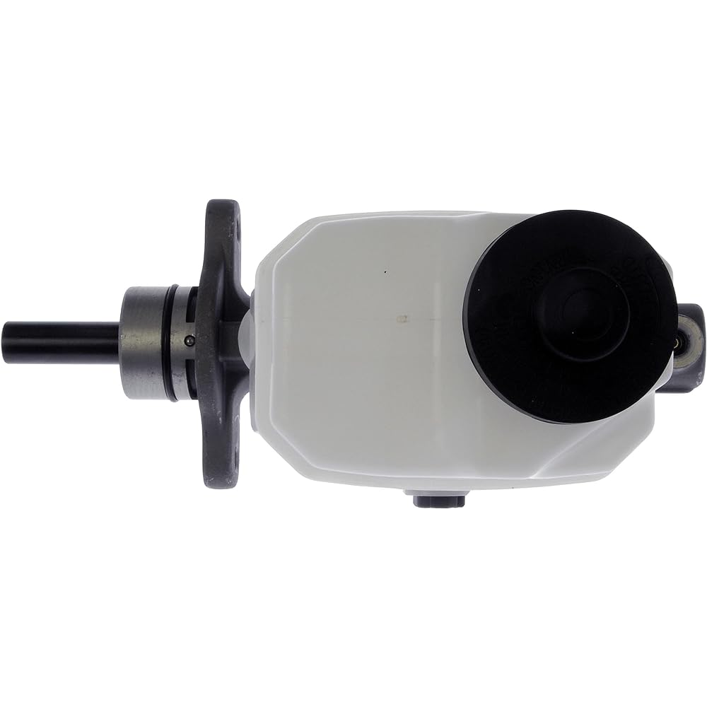 DORMAN M630120 Brake Master Cylinder