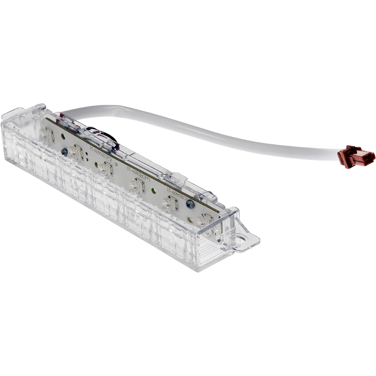 DORMAN 923-249 Third Brake Lamp Acembris