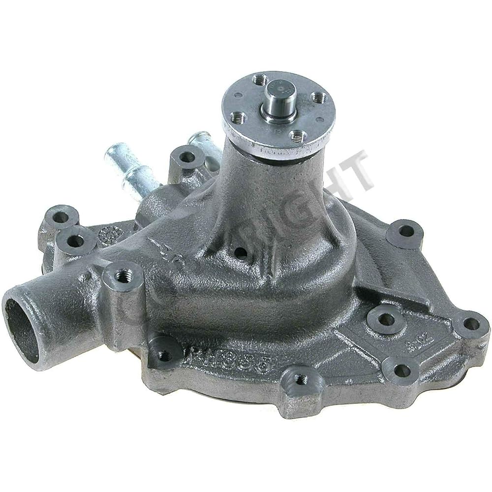 Airtex AW1028H engine water pump