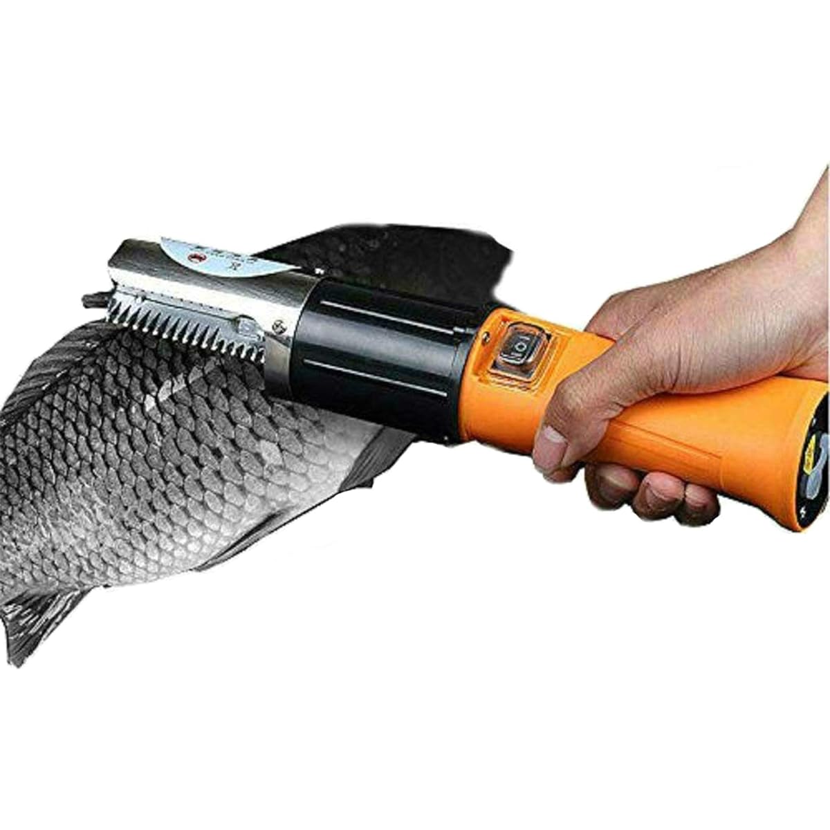 Electric scale remover scale remover fish scale remover for commercial use scale remover kitchen tool for home use commercial office use shop use