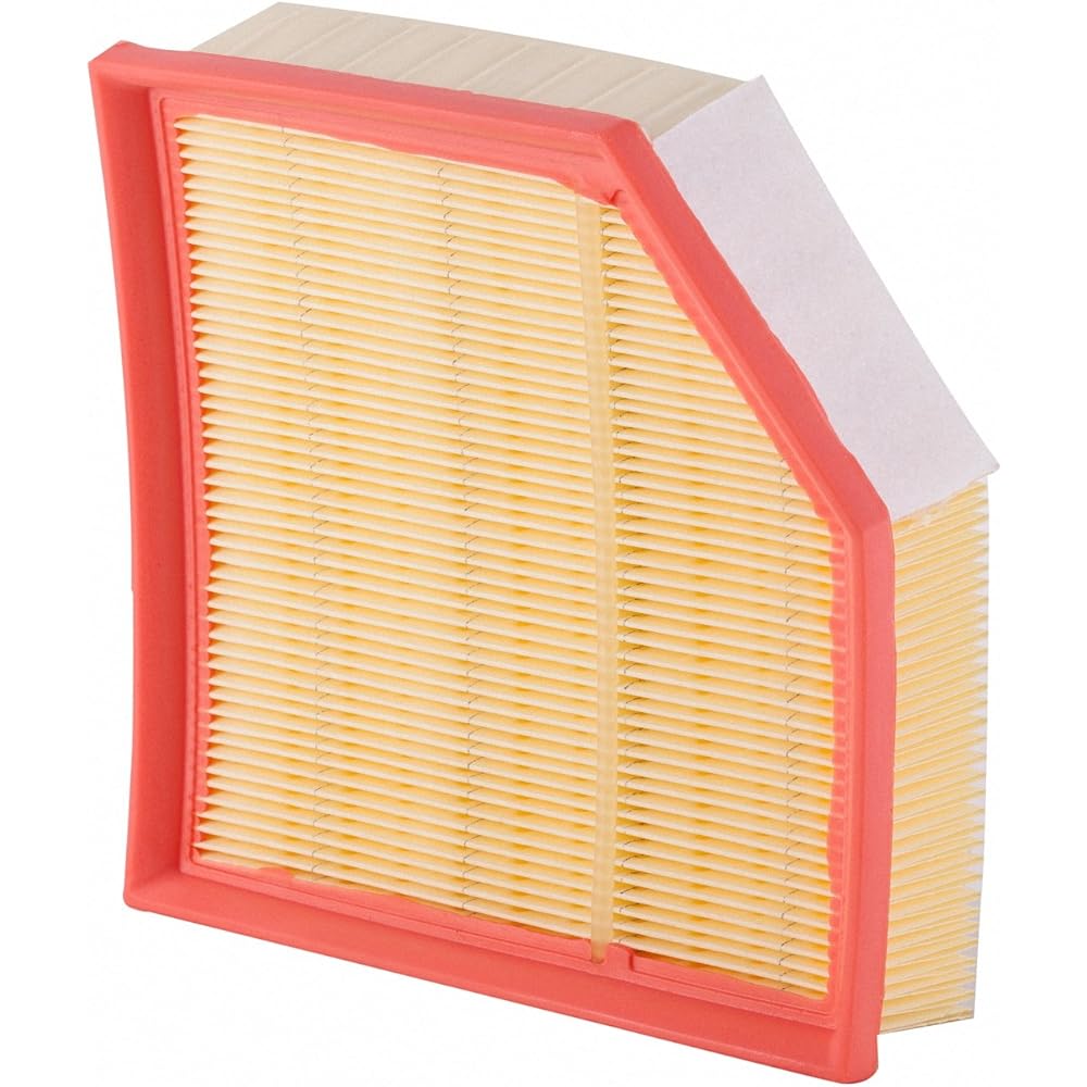 PG Air Filter PA6281 | 2013-16 Suitable to Dodge Dart