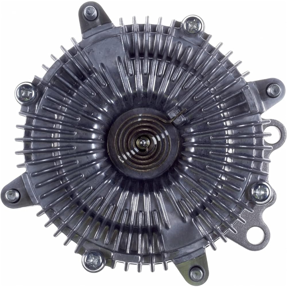 GATES 42178 Premium Engine Water Pump