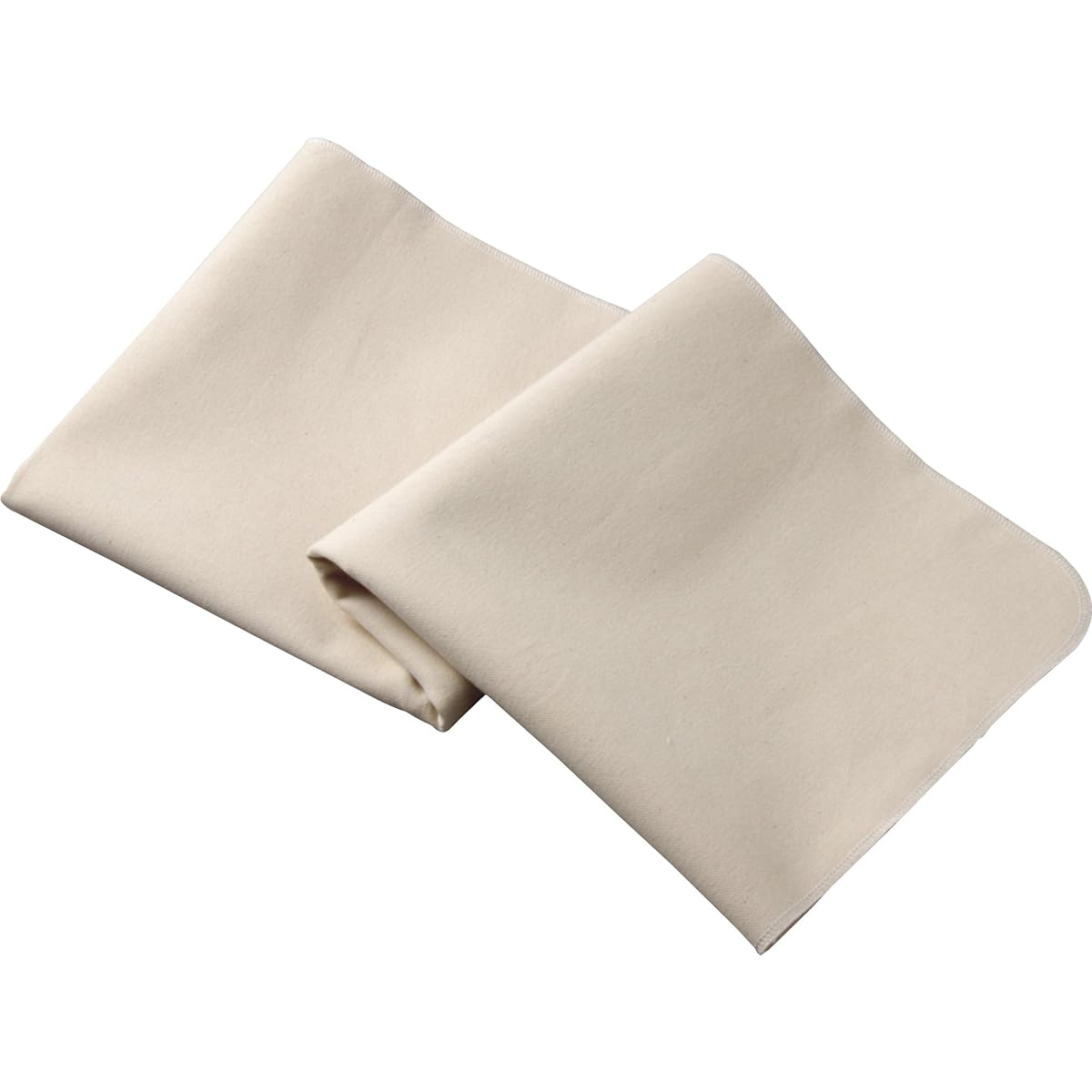 MT Bread Dough Mat No.5 960×3000mm