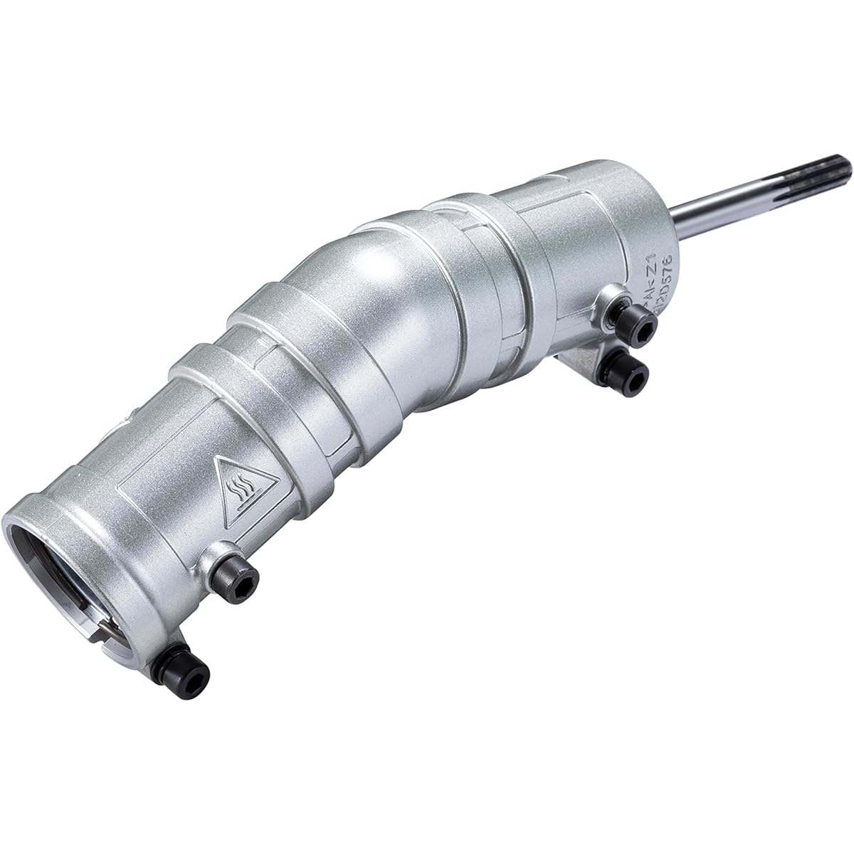 Makita Angle change attachment A-75079