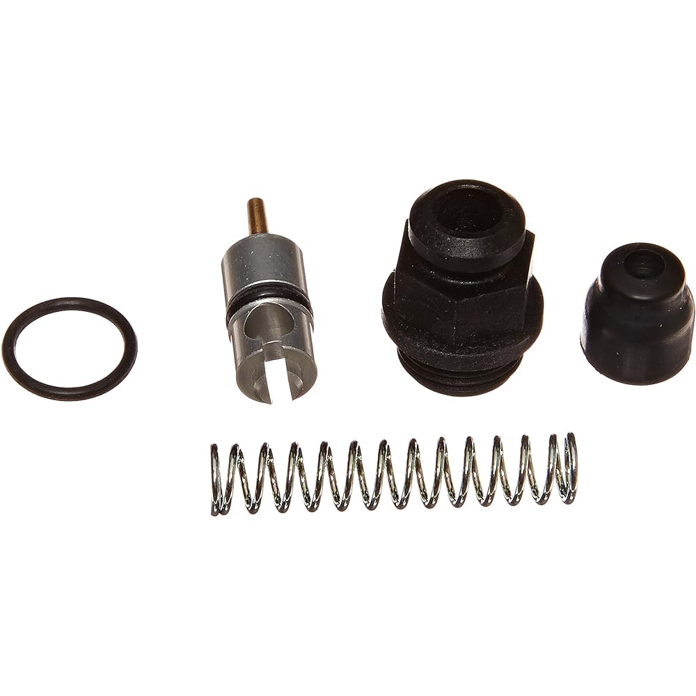 Yamaha Chokster Starter Set 5GH1410A0000