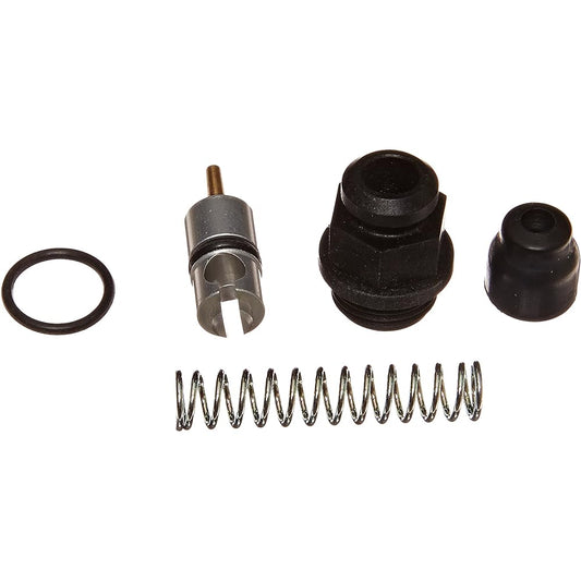Yamaha Chokster Starter Set 5GH1410A0000