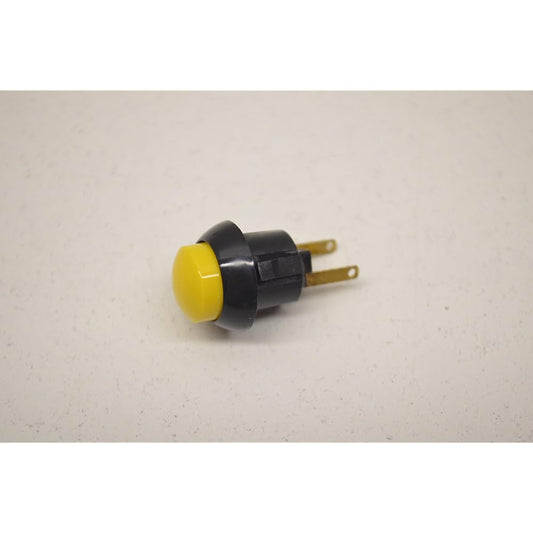Polaris Ranger Switch Momentary Genuine OEM Parts 4011501 1