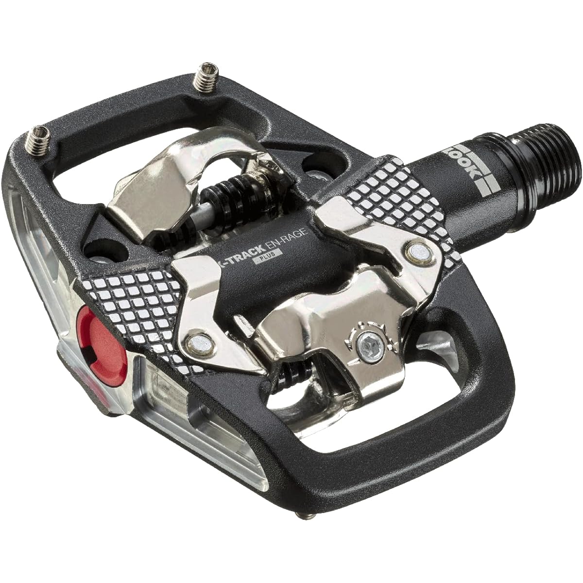 Look X-Track En-Rage Plus Mountain Pedals