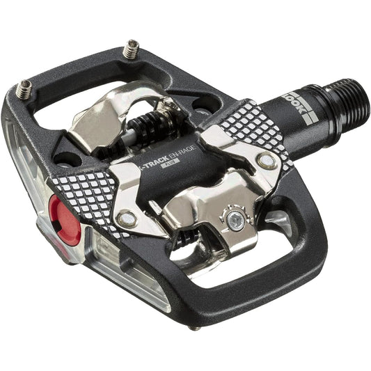 Look X-Track En-Rage Plus Mountain Pedals