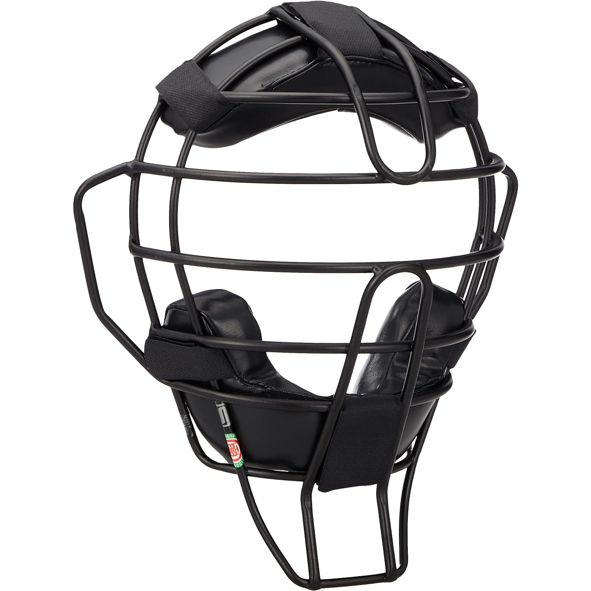 UNIX Baseball Protector Catcher/Umpire Supplies Catcher & Umpire Mask BX885