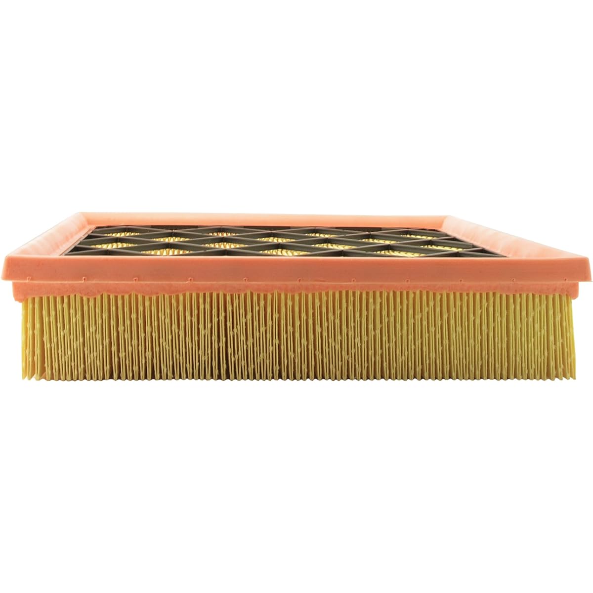 ACDelco A2962C Professional Air Filter