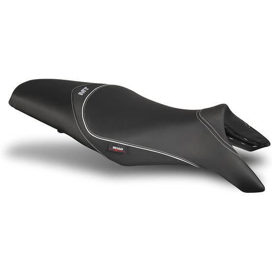 Comfort seat MT09 (14) shy0m9300