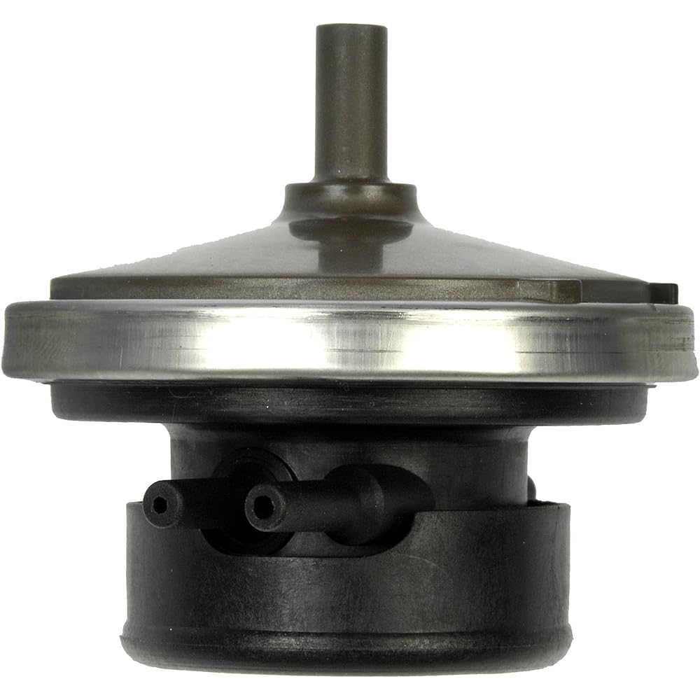 DORMAN 911-609 EGR Vacuum Moder Lexus/Subaru/Toyota Model