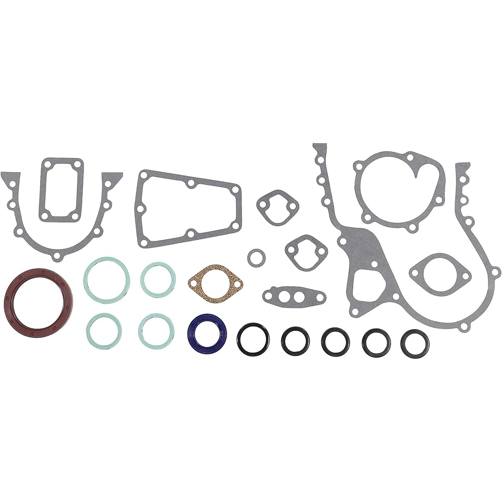 DNJ engine component FGS9011 engine kit gasket set