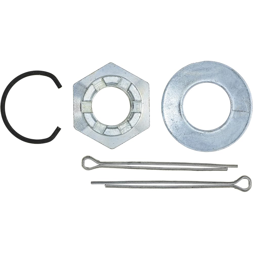NICHE Rear CV Axle Boot Kit Polaris RZR S 4 800 2203336 2203860 For UTV