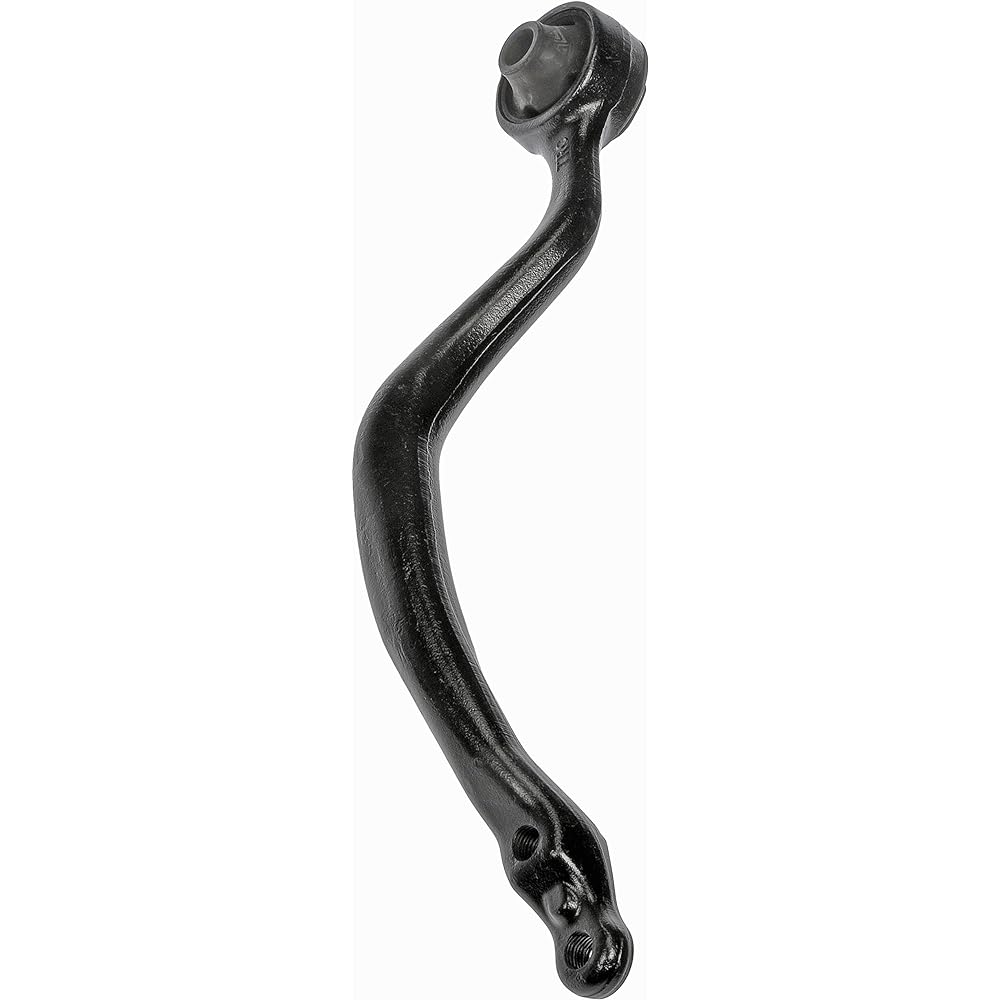 Dorman 520-691 Front Driver Side Lower Rear Control Arm