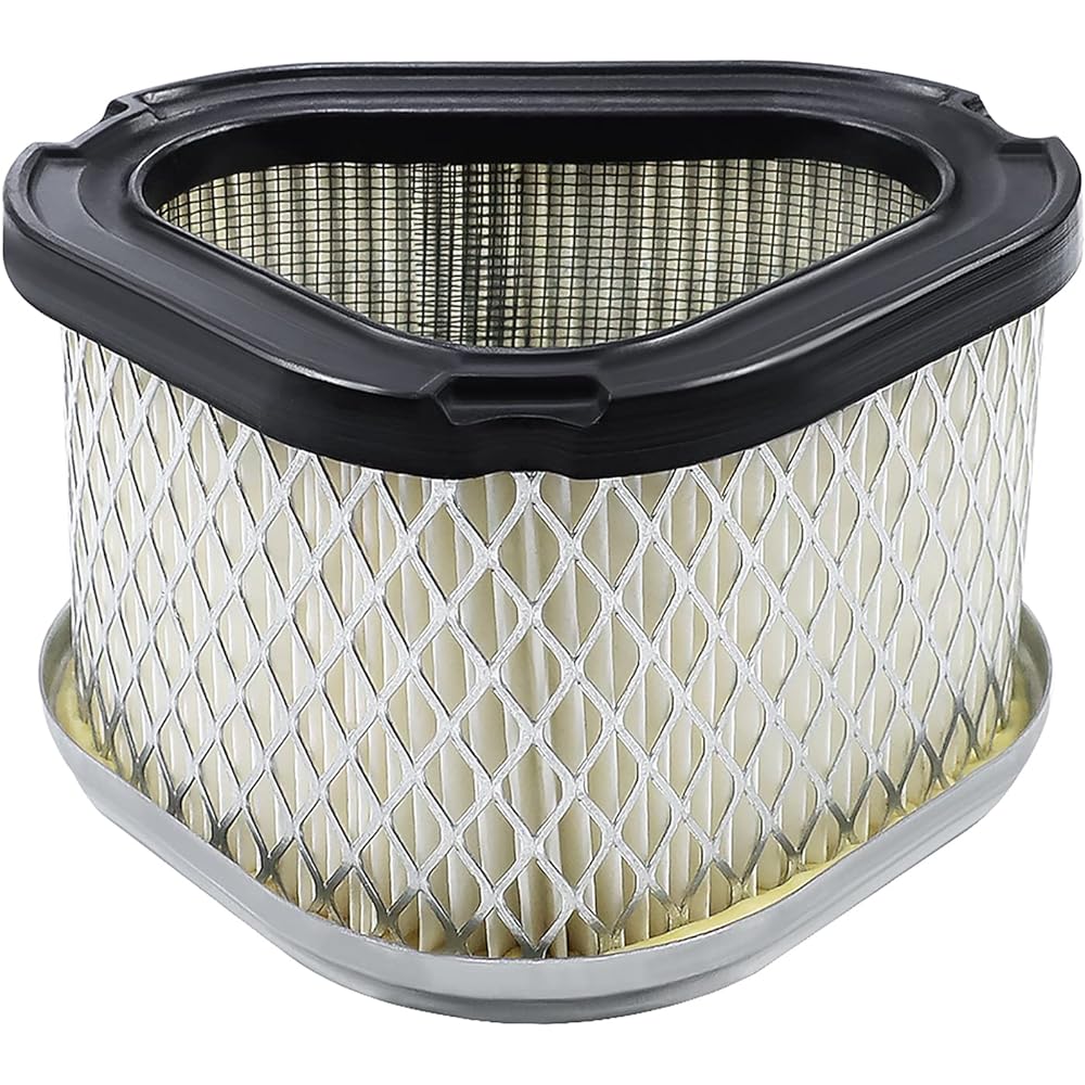 OCEAIR Air Filter 12 083 05-S GY20574 M92359 John Deere STX30 STX46 STX38 LX172 LX173 LX176 LX178 LX188 LT133 LT150 LT155 L for X255 Kohler Command Pro CV11 12.5 13S 14 15 16S GT22 5
