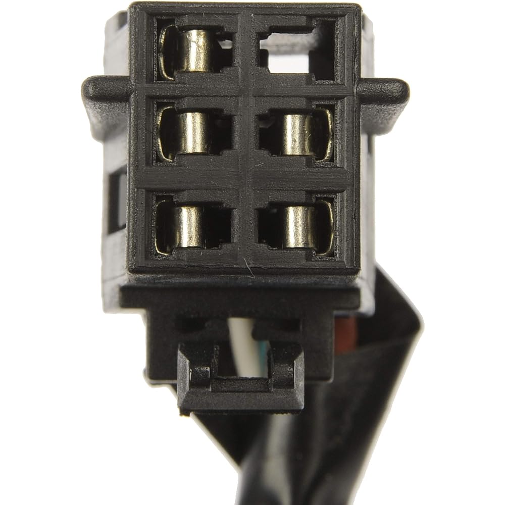 Dorman 923-015 Tail Lamp Circuit Board